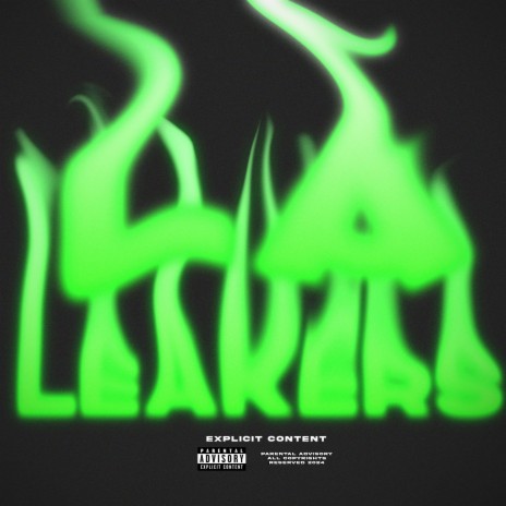 LA Leakers ft. BabyG | Boomplay Music