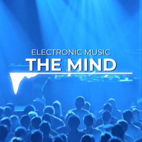 Electronic Music | Boomplay Music