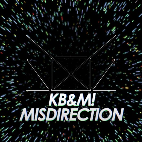 Misdirection | Boomplay Music