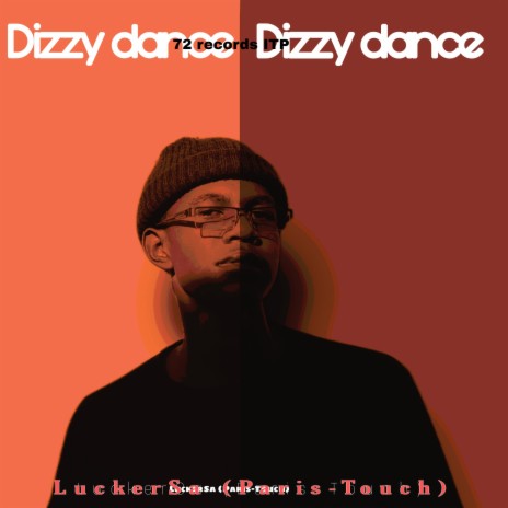 Dizzy dance