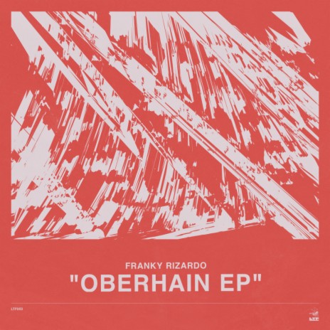 Oberhain (Original Mix)