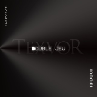 Double jeu