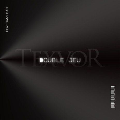 Double jeu ft. Dany dan | Boomplay Music