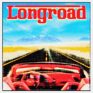 LONGROAD