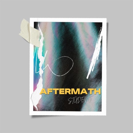 AfterMath | Boomplay Music