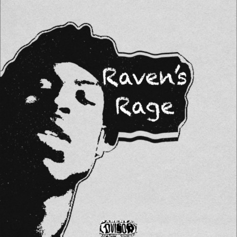 Raven's Rage | Boomplay Music