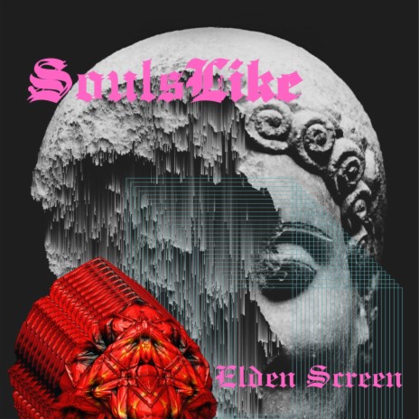 Elden Screen | Boomplay Music