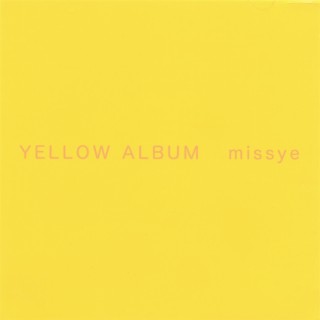 Yellow Album