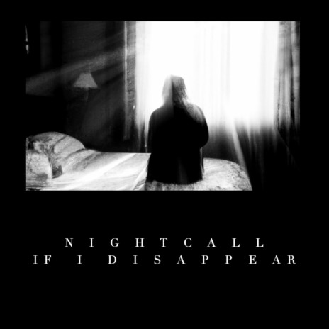 If I Disappear ft. Thirty3 | Boomplay Music