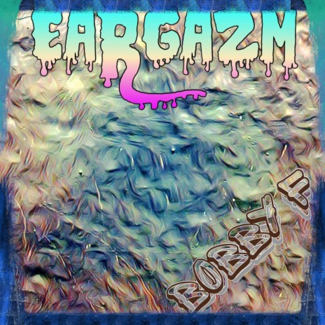 Eargazm | Boomplay Music