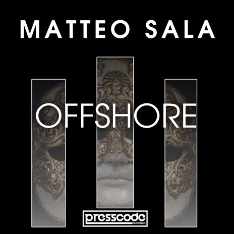 Offshore (Original Mix)