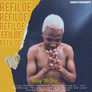 Refiloe