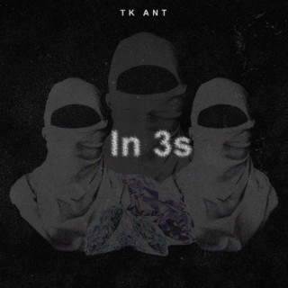 In 3s lyrics | Boomplay Music