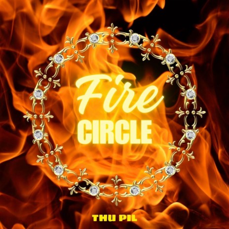 Fire Circle