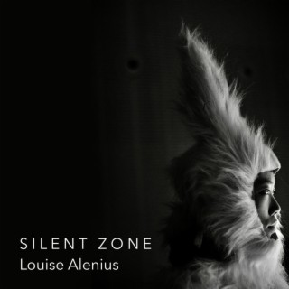 SILENT ZONE