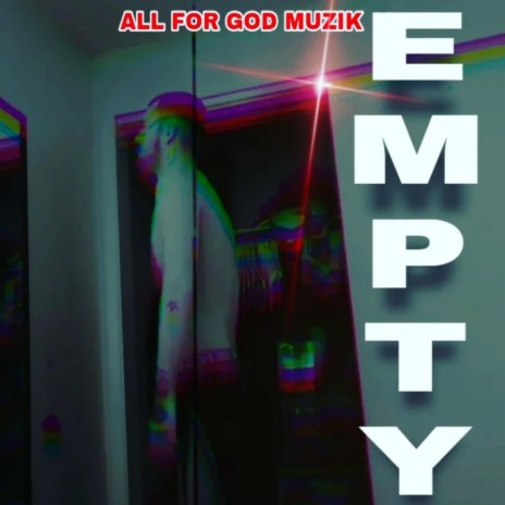 Empty | Boomplay Music