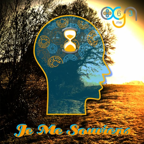 Je Me Souviens | Boomplay Music