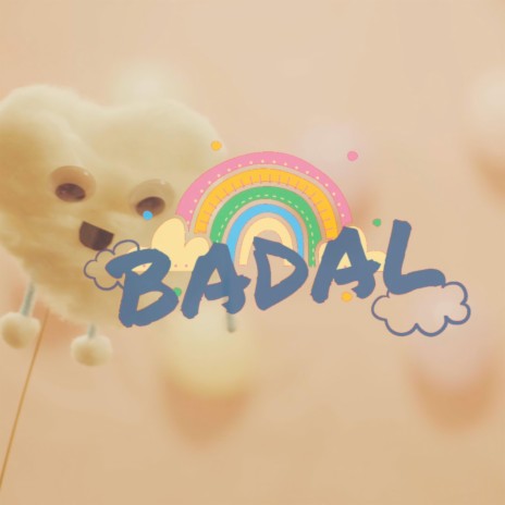 Badal | Boomplay Music