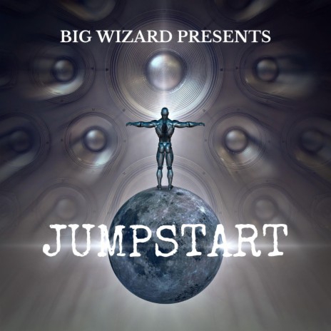 JUMPSTART | Boomplay Music