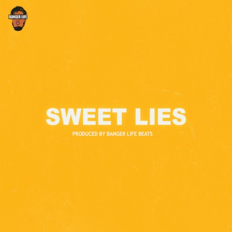 Sweet Lies | Boomplay Music