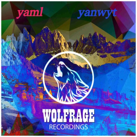 yanwyt | Boomplay Music