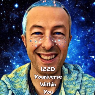 122D Youniverse Within You