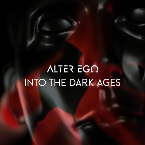 Into The Dark Ages | Boomplay Music