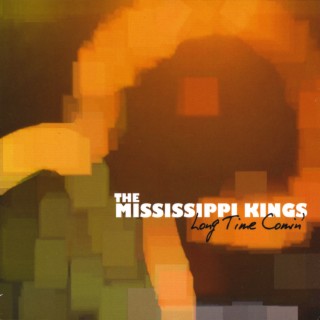 Mississippi Kings