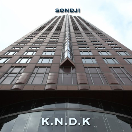 K.N.D.K | Boomplay Music