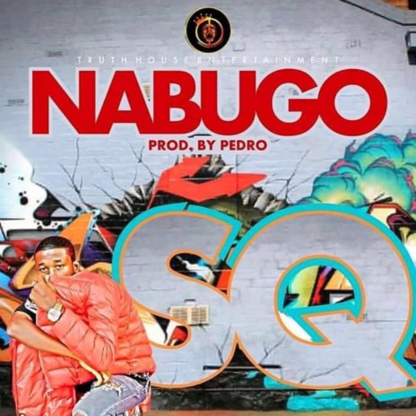 Nabugo | Boomplay Music