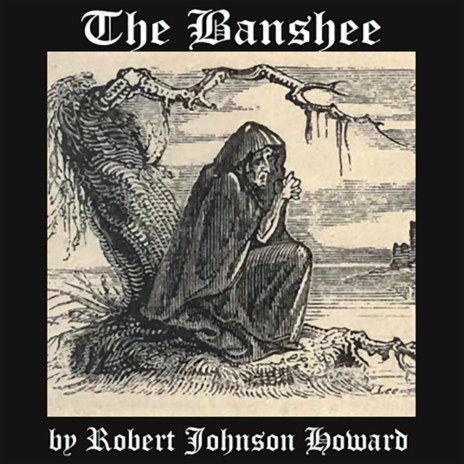 Banshee | Boomplay Music