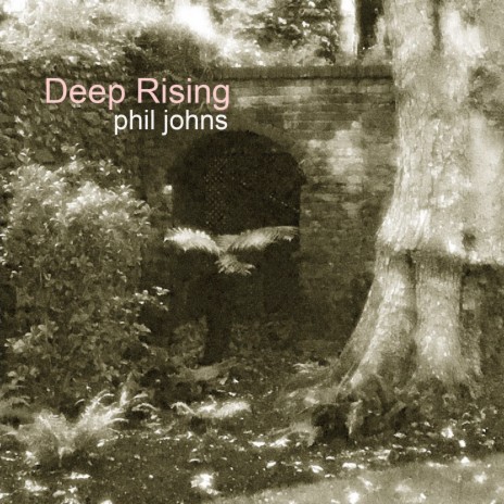 Deep Rising | Boomplay Music