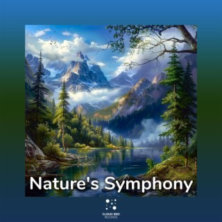 Nature's Symphony