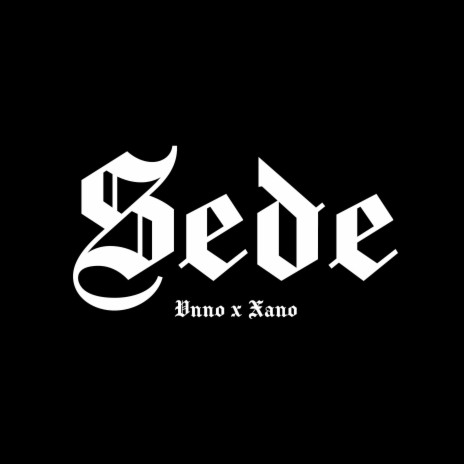 Sede | Boomplay Music