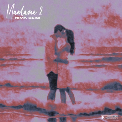 Maalame 2 | Boomplay Music