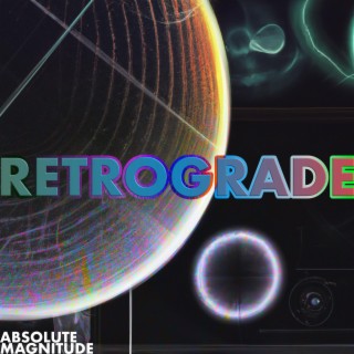 Retrograde