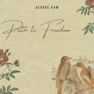 Path To Freedom