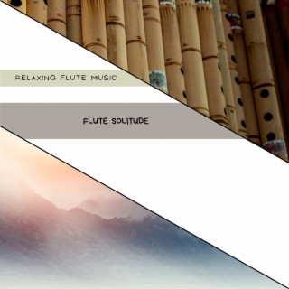 Flute Solitude: Music for Personal Reflection