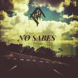 No Sabes