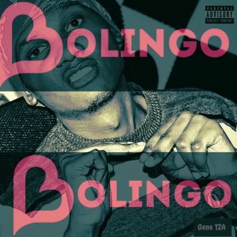 Bolingo | Boomplay Music