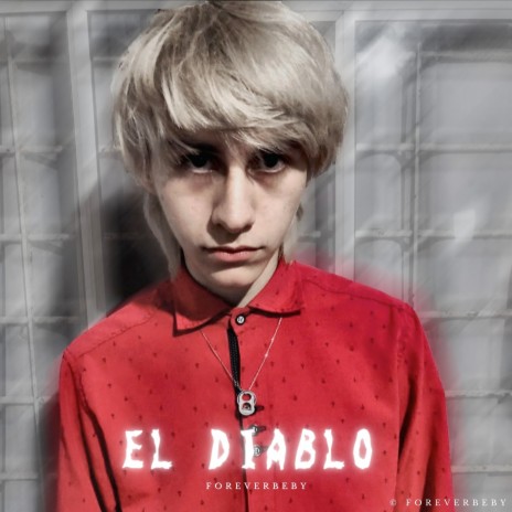 El Diablo | Boomplay Music