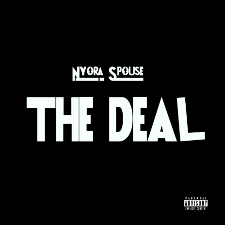 The Deal | Boomplay Music