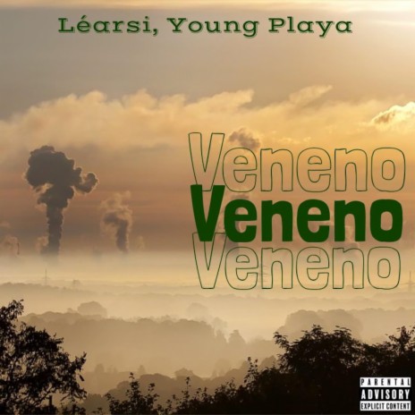 Veneno ft. Young Playa