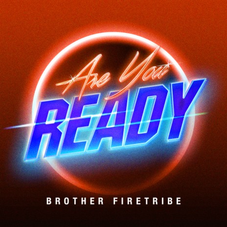 Are You Ready? | Boomplay Music