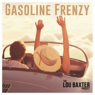 Gasoline Frenzy