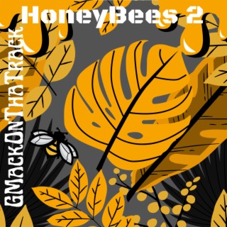 HoneyBees 2