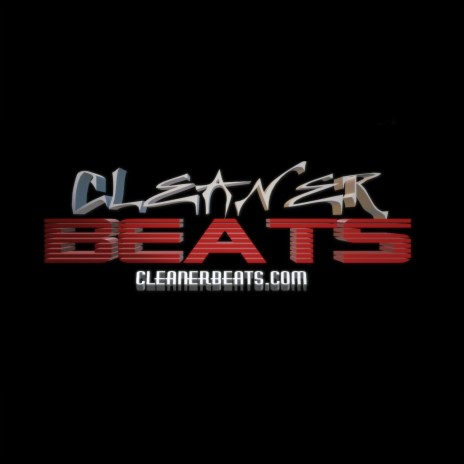 Beat Slayers | Boomplay Music