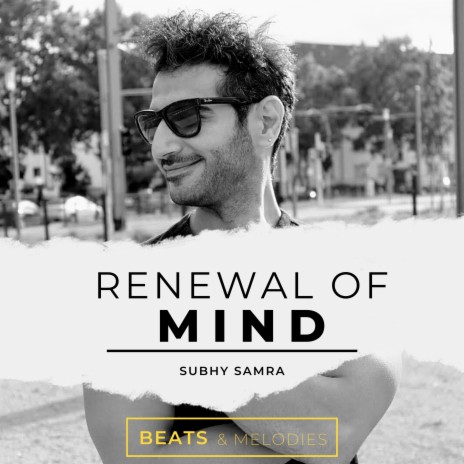 Renewal of Mind | Boomplay Music