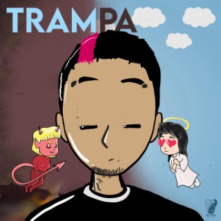 TRAMPA