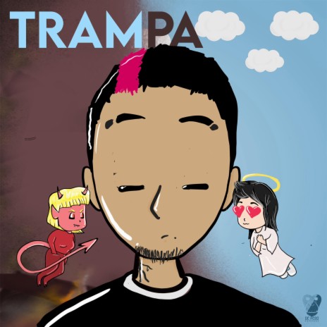 TRAMPA | Boomplay Music